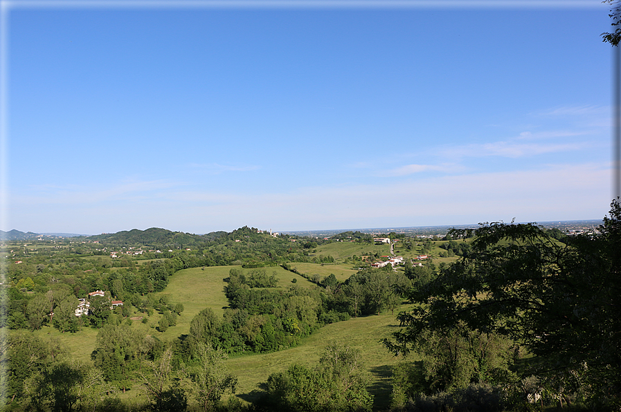 foto Colli degli Ezzelini